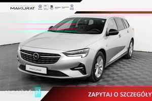 Opel Insignia Kombi 2021
