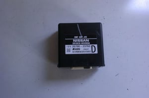 NISSAN QASHQAI J11 LIFT MODUŁ 353C0HV00A