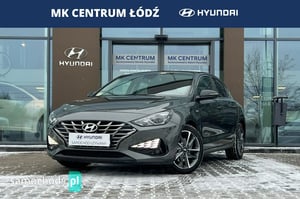 Hyundai i30 Liftback 2022