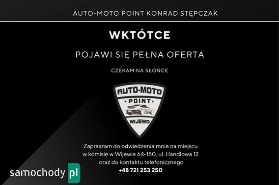 Citroen C5 Sedan 2004