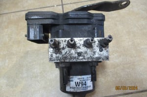 KIA SPORTAGE III POMPA ABS 58920-3U940