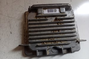 VOLVO V60 I PRZETWORNICA XENON 89089352