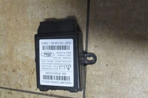 FORD KUGA MK2 MODUŁ ŚWIATEŁ GJ5T-13C148-AD