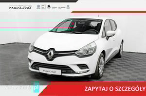 Renault Clio Hatchback 2019