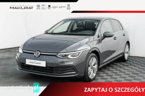 Volkswagen Golf Hatchback 2023