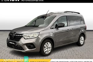 Renault Kangoo Mpv 2024