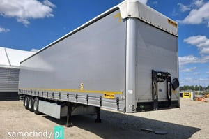 Wielton ns 3 2024