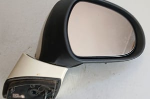 PEUGEOT 207 CC LUSTERKO PRAWE 5+6 PIN EUROPA 96807059XT