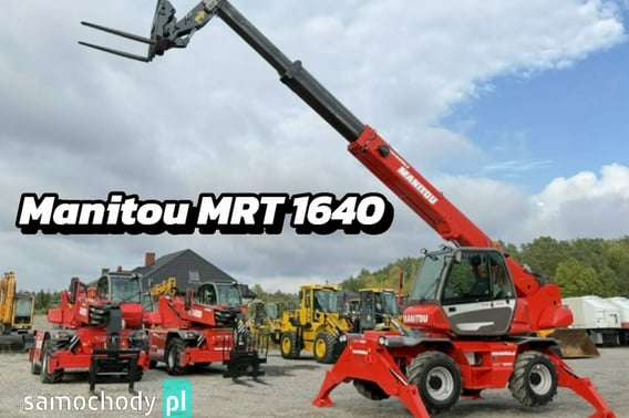 MAN M2000 L 2012