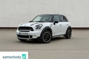 Oldsmobile Cutlass SUV 2015