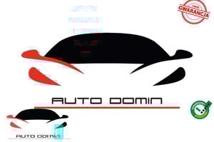 Skoda Octavia Hatchback 2012