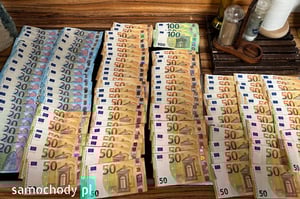 Threema ID: FA8K9CNT /counterfeit euro banknotes for sale ,counterfeit bills ,Where to buy fake euro bills ,Where to british pounds