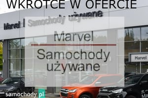 Hyundai Kona SUV 2017