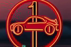 Volkswagen Golf Hatchback 2016