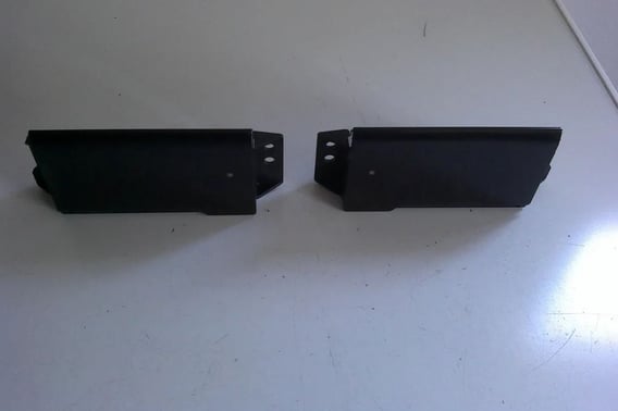 RANGE ROVER SPORT II MODUŁ DOTYKU GPLA-18C858-BC GPLA-18A828-CB
