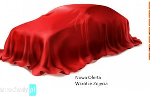 Toyota C-HR SUV 2017