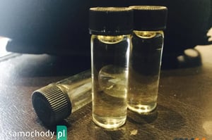 buy  GHB, buy  2C-B , buy  cocaine,Order   MDPV.  Order   4-CMC,  order   NEP,  order   a-PiHP, order MDPHP, order a-PiHP online, buy Ethylpentedrone,