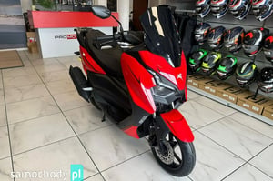 ROMET Inny Mini bike 2026
