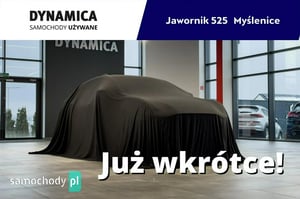 Renault Megane Kombi 2022