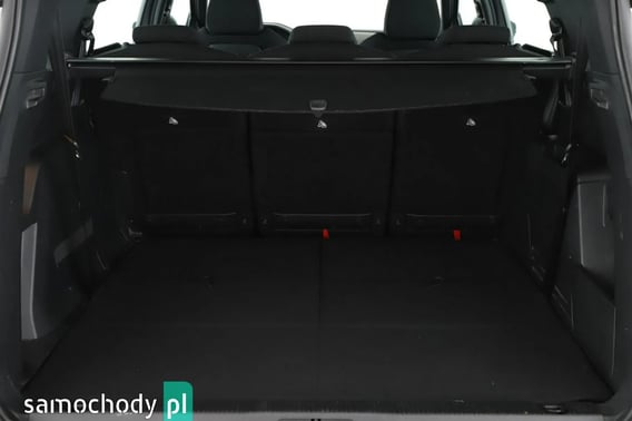 Peugeot 5008 SUV 2023