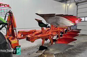 Kuhn Multi-Master 121 2012