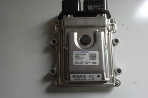 KIA SORENTO III LIFT STEROWNIK SILNIKA 95441-4G358