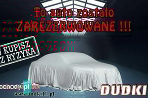 Hyundai i30 Hatchback 2010