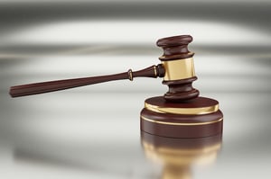 Fiat Stilo Hatchback 2006