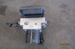 BMW E60 LIFT POMPA ABS 6783360-02