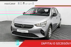 Opel Corsa Hatchback 2020