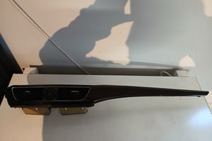 MAZDA 6 III DEKOR KONSOLI GHP955256