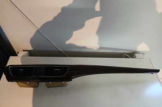MAZDA 6 III DEKOR KONSOLI GHP955256