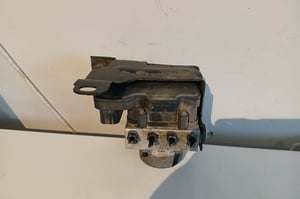 PEUGEOT 5008 II POMPA ABS 9826037080