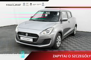 Suzuki Swift Hatchback 2023