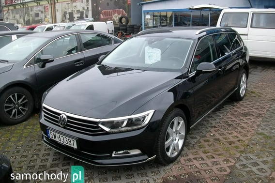 Peugeot 307 Hatchback 2007