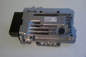MAZDA CX-7 MODUŁ ADBLUE 0281020137