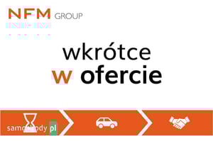 Renault Zoe Hatchback 2021