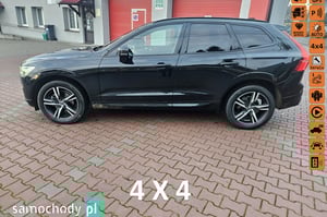 SEAT Tarraco SUV 2019