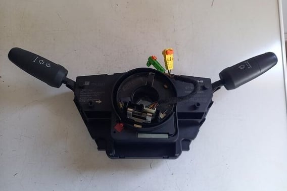 OPEL CORSA D PRZEŁĄCZNIK ZESPOLONY 12274700
