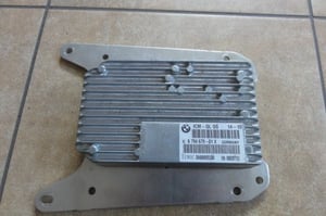 BMW X5 MODUŁ 6794679-01