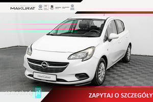 Opel Corsa Hatchback 2019