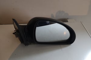 KIA CEED KOMBI LUSTERKO PRAWE 5-CIO PINOWE KOLOR 1K EU