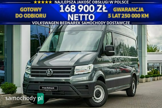 Volkswagen Caravelle Bus 2026