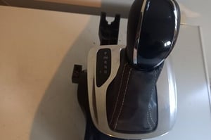 OPEL ASTRA K LIFT LEWAREK ZMIANY BIEGÓW AUTOMAT 39224968