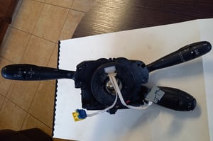 PEUGEOT 308 I PRZEŁĄCZNIK ZESPOLONY 96652985XT