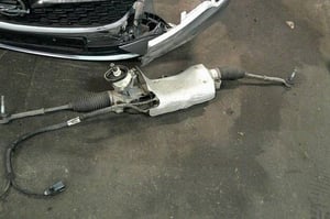 OPEL ASTRA K V MAGLOWNICA 39239246