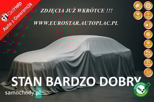 Citroen C4 Grand Picasso Minivan 2012