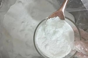 CAS  : 24221-86-1 , buy ephedrine ,order ephedrine