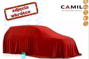 Seat Leon Kombi 2021