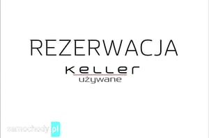 Renault Megane Sedan / Limuzyna 2017